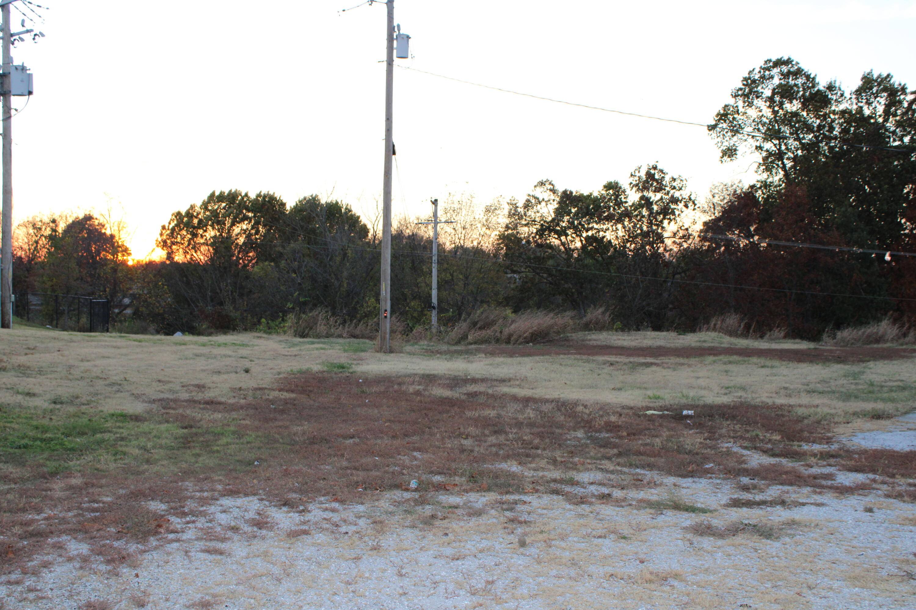 Ozark, MO 65721,1505 S 3rd ST