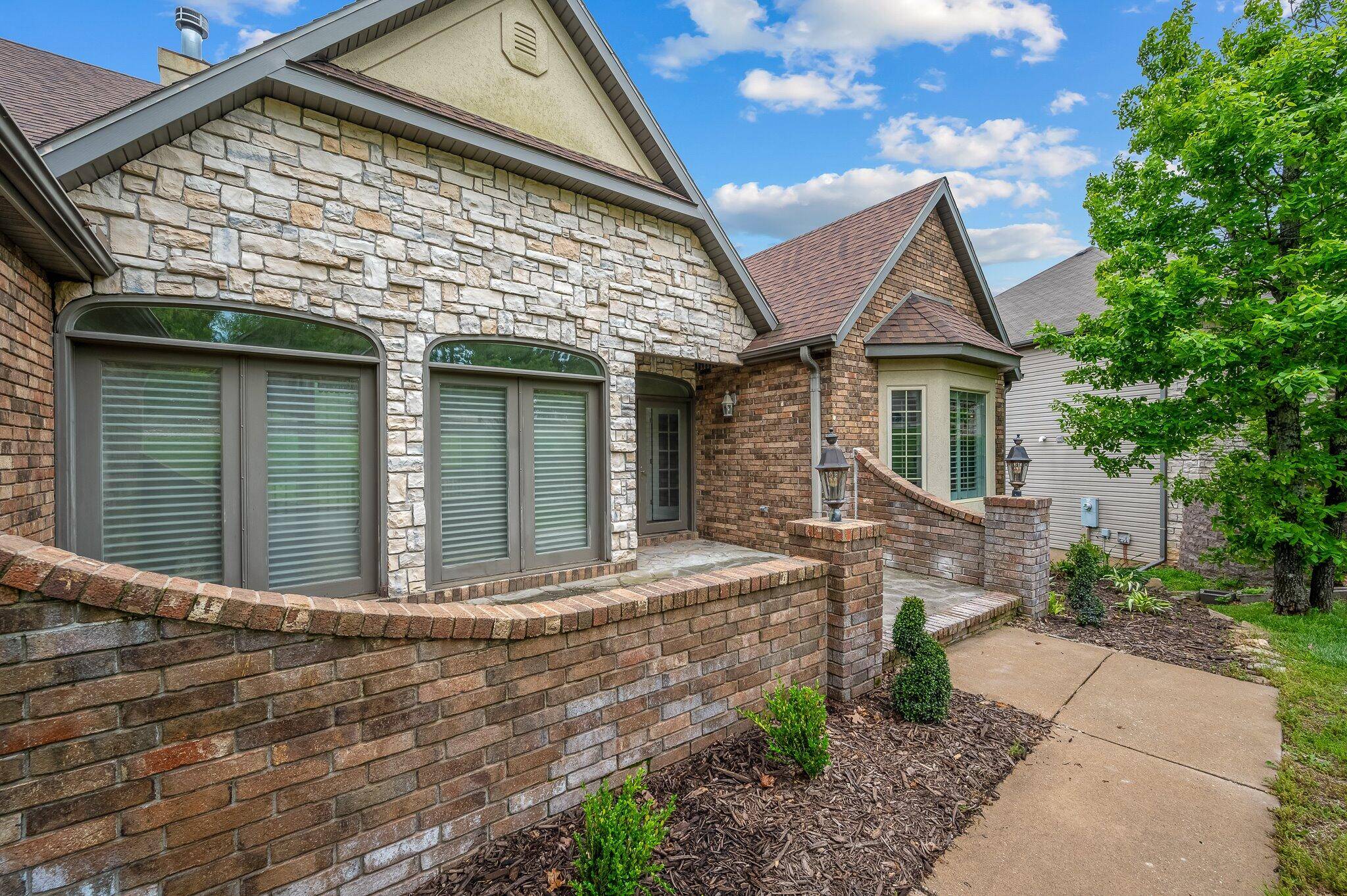 Reeds Spring, MO 65737,1007 Silvercrest PL