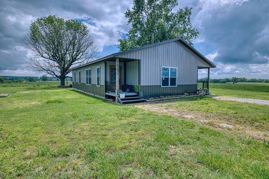Verona, MO 65769,21333 Highway W