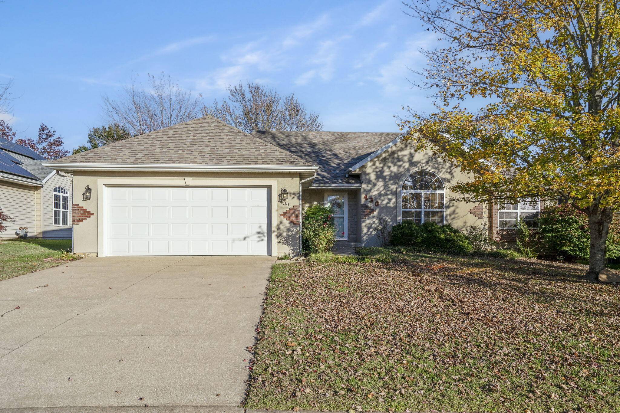 Springfield, MO 65809,430 S Yellowwood DR