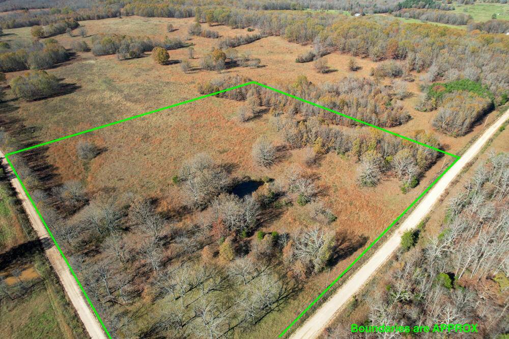 Mountain View, MO 65548,0000 County Road 2780