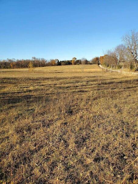 Pierce City, MO 65723,000 Farm Road 1020