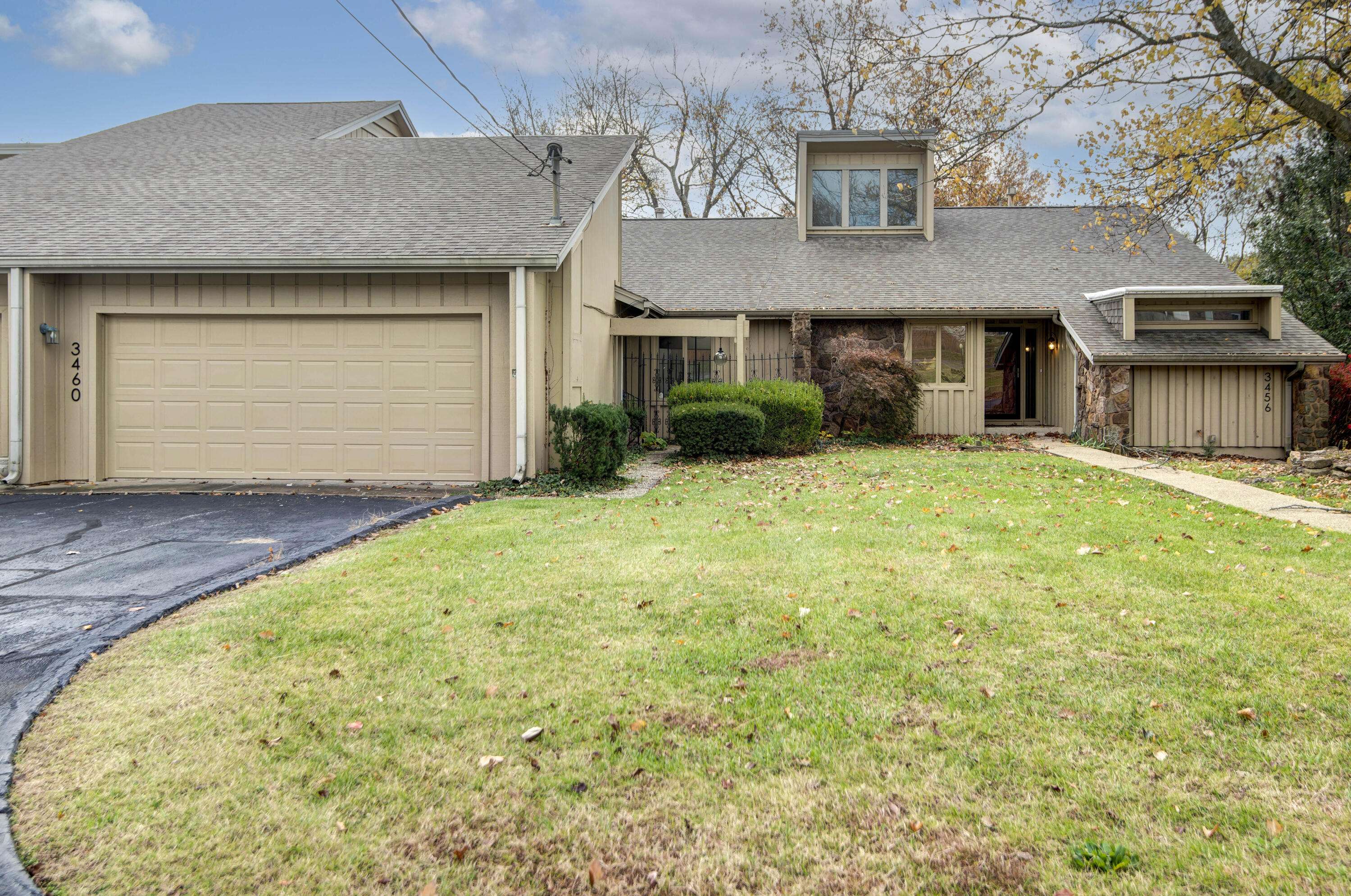 Springfield, MO 65809,3460 E Catalpa ST