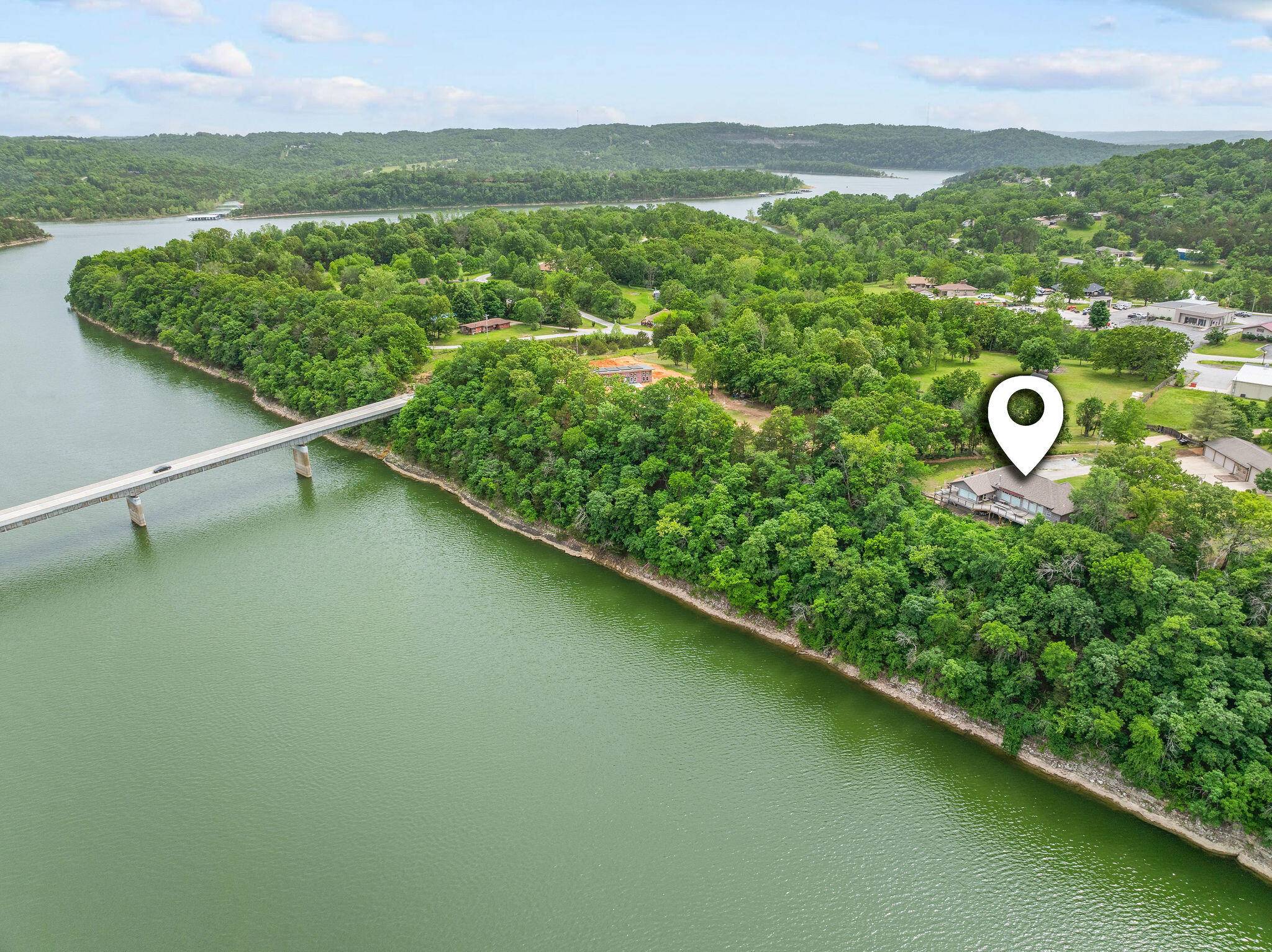 Cape Fair, MO 65624,117 Kingdom ST