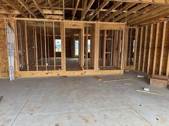 Nixa, MO 65714,665 W Pinewood ST