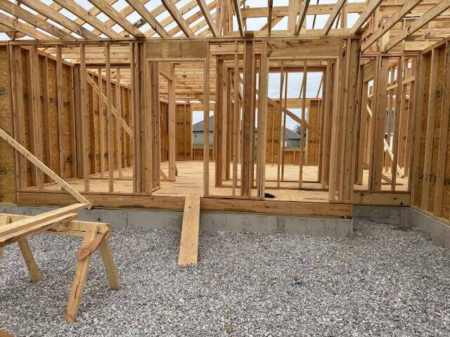 Nixa, MO 65714,657 W Pinewood ST