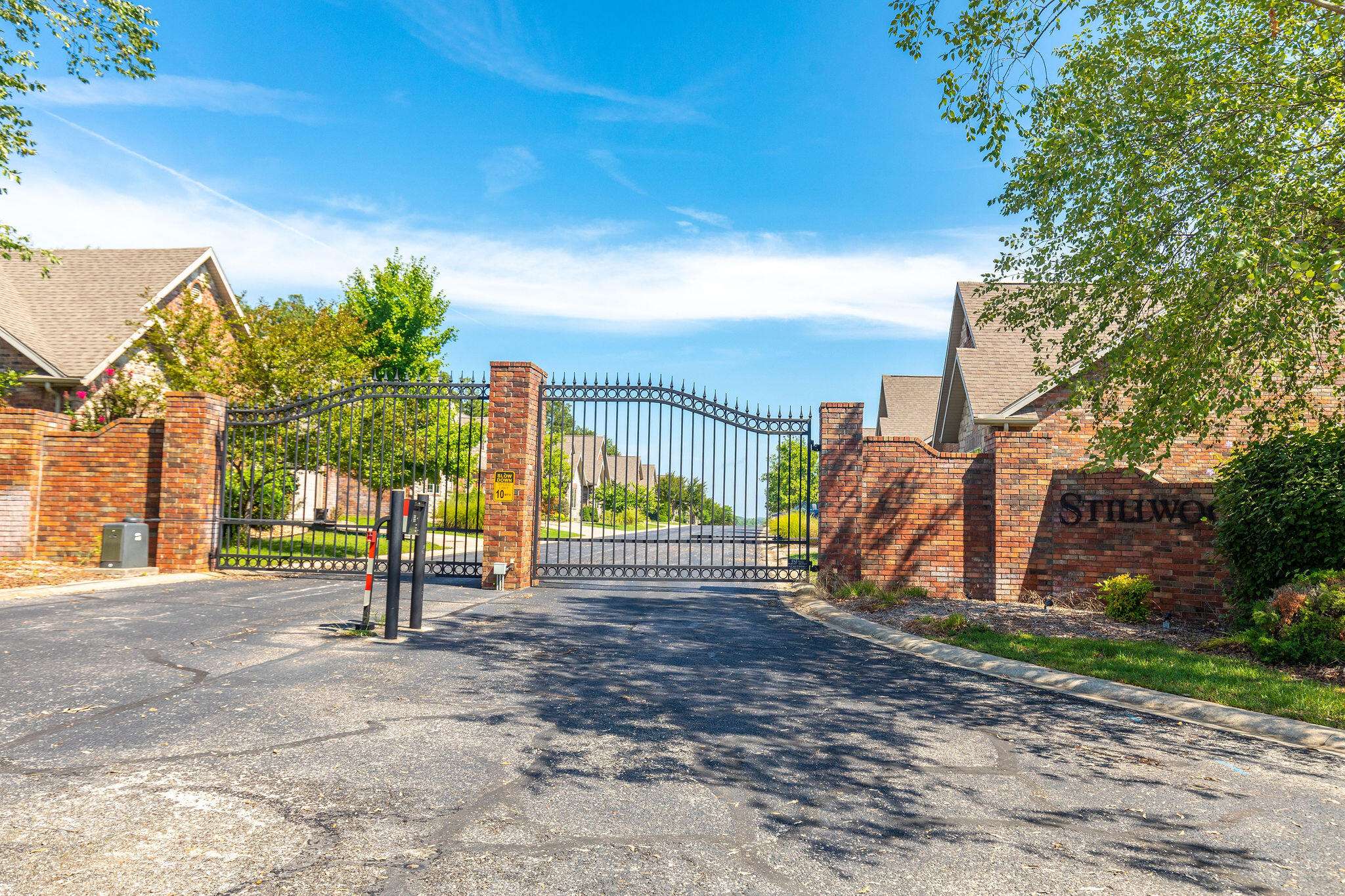 Branson, MO 65616,371 Stillwood DR