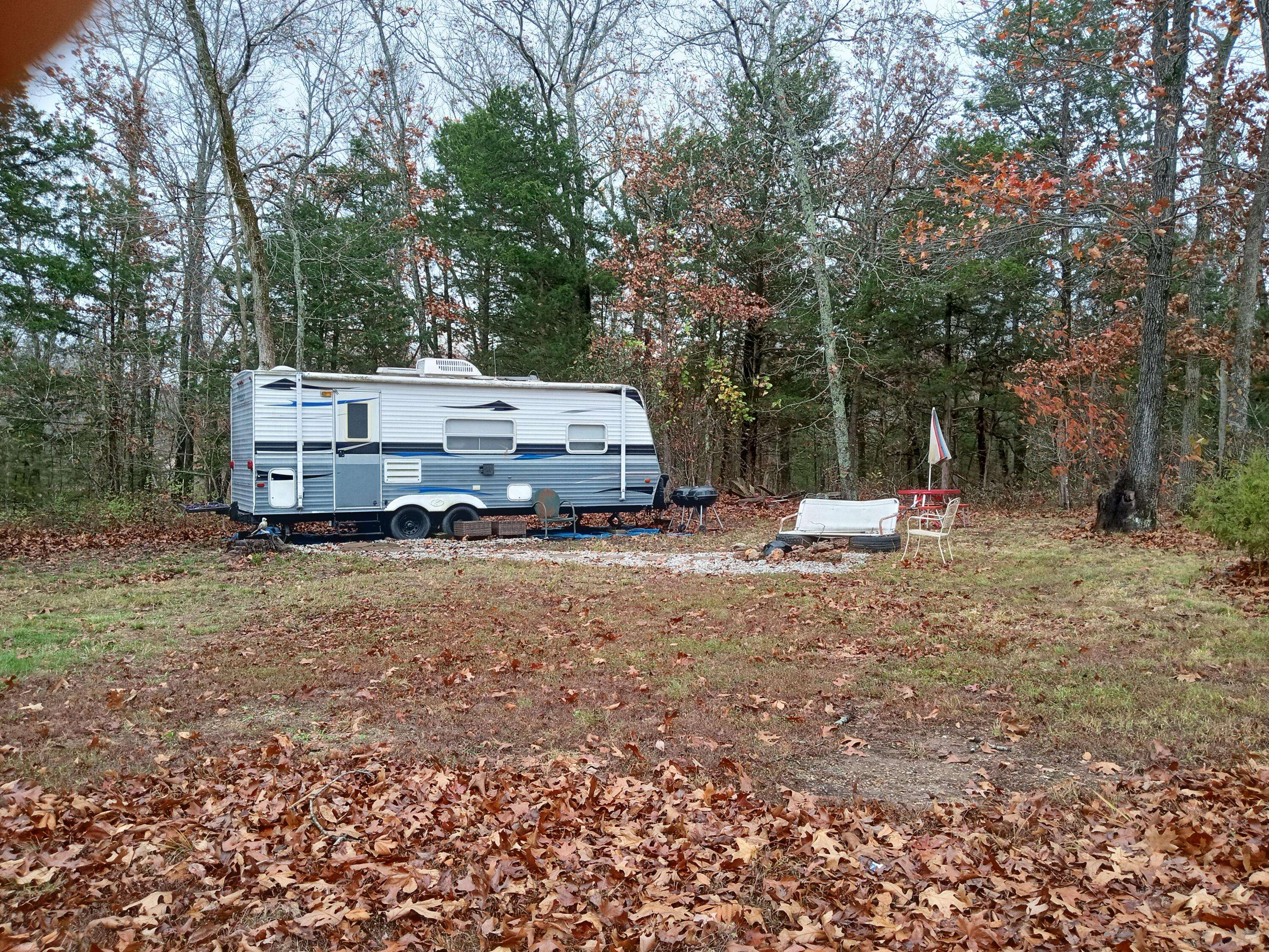 Hermitage, MO 65668,24501 Brookside RD