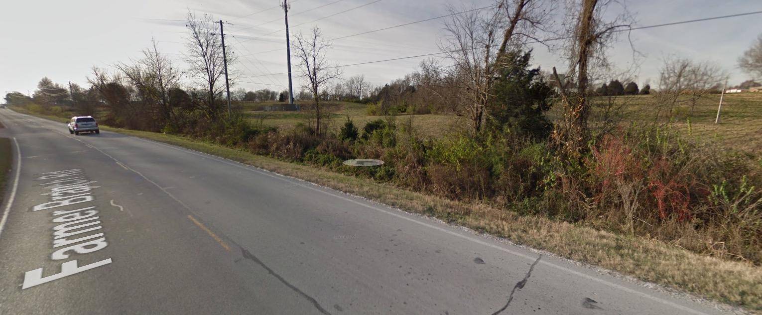 Ozark, MO 65721,1099 N Farmer Branch RD