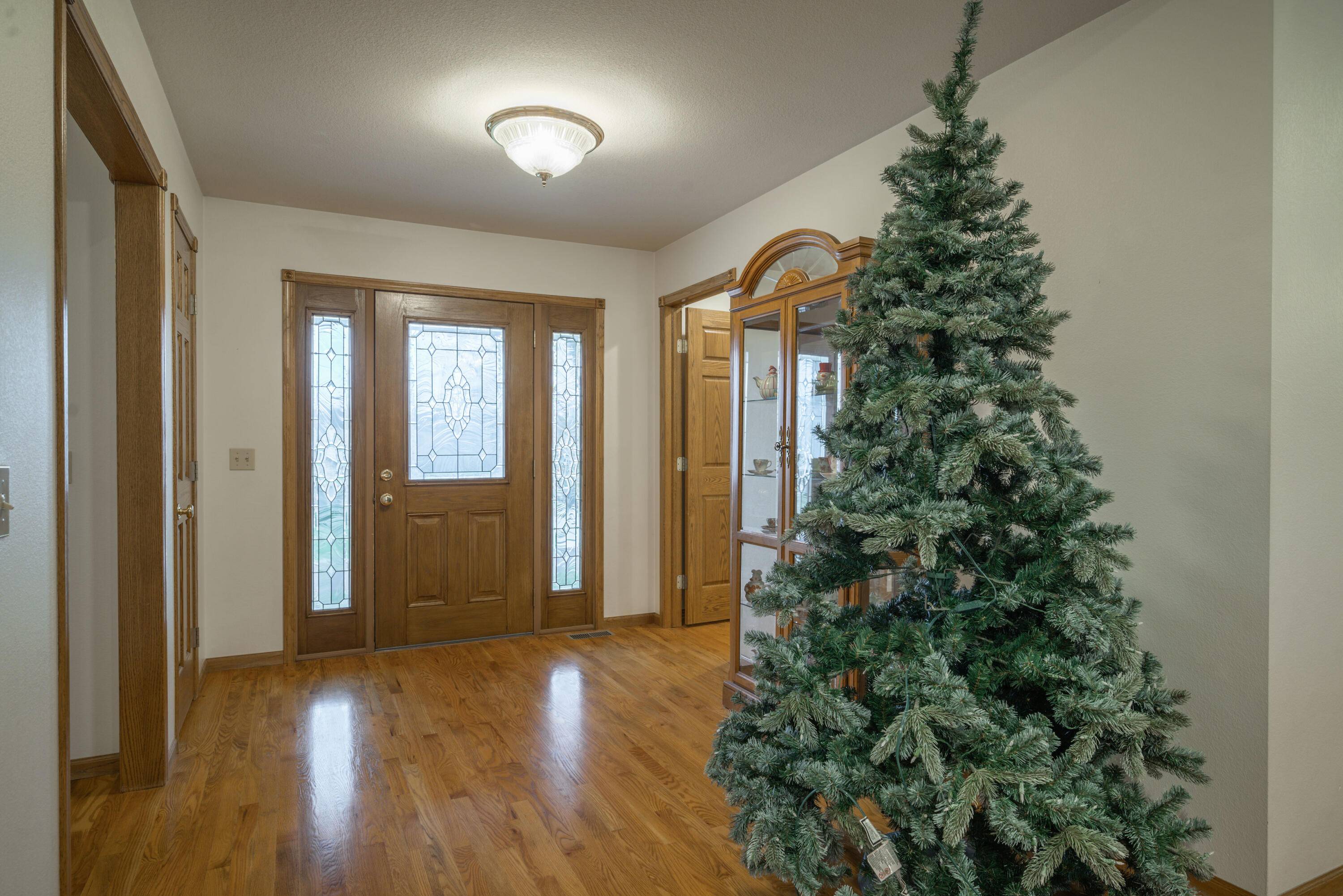 Monett, MO 65708,9 Apple Blossom LN
