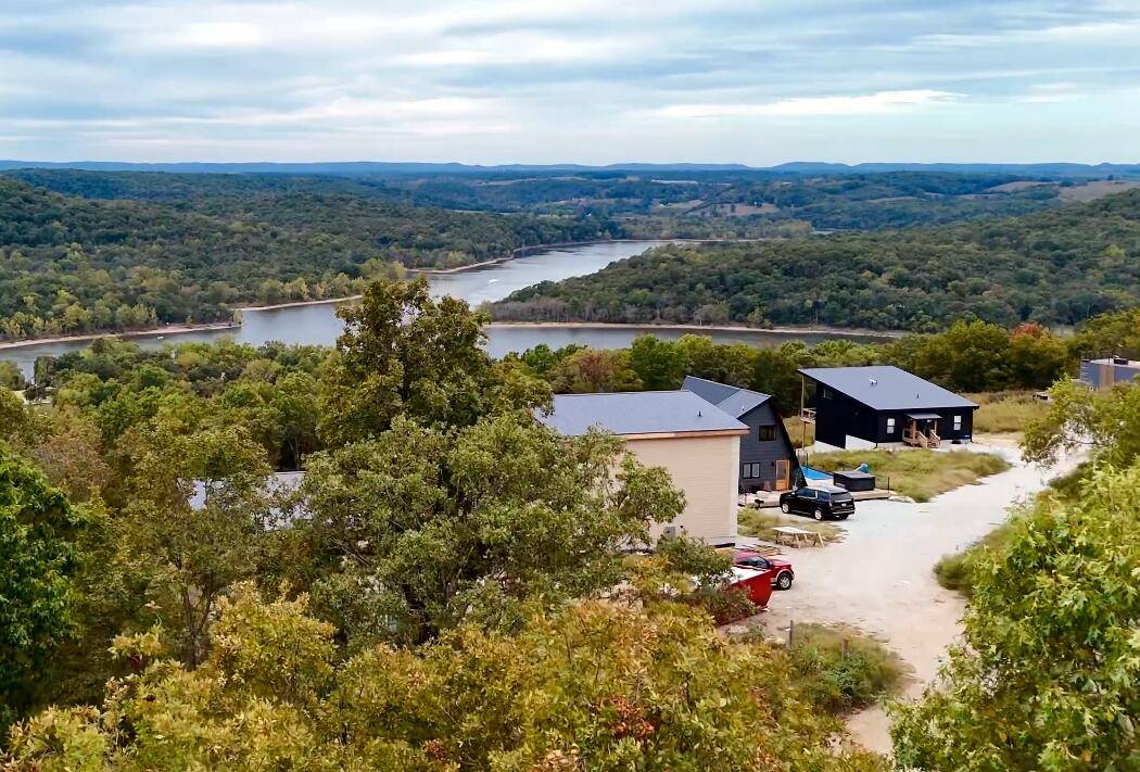 Omaha, AR 72662,000 Skyline DR