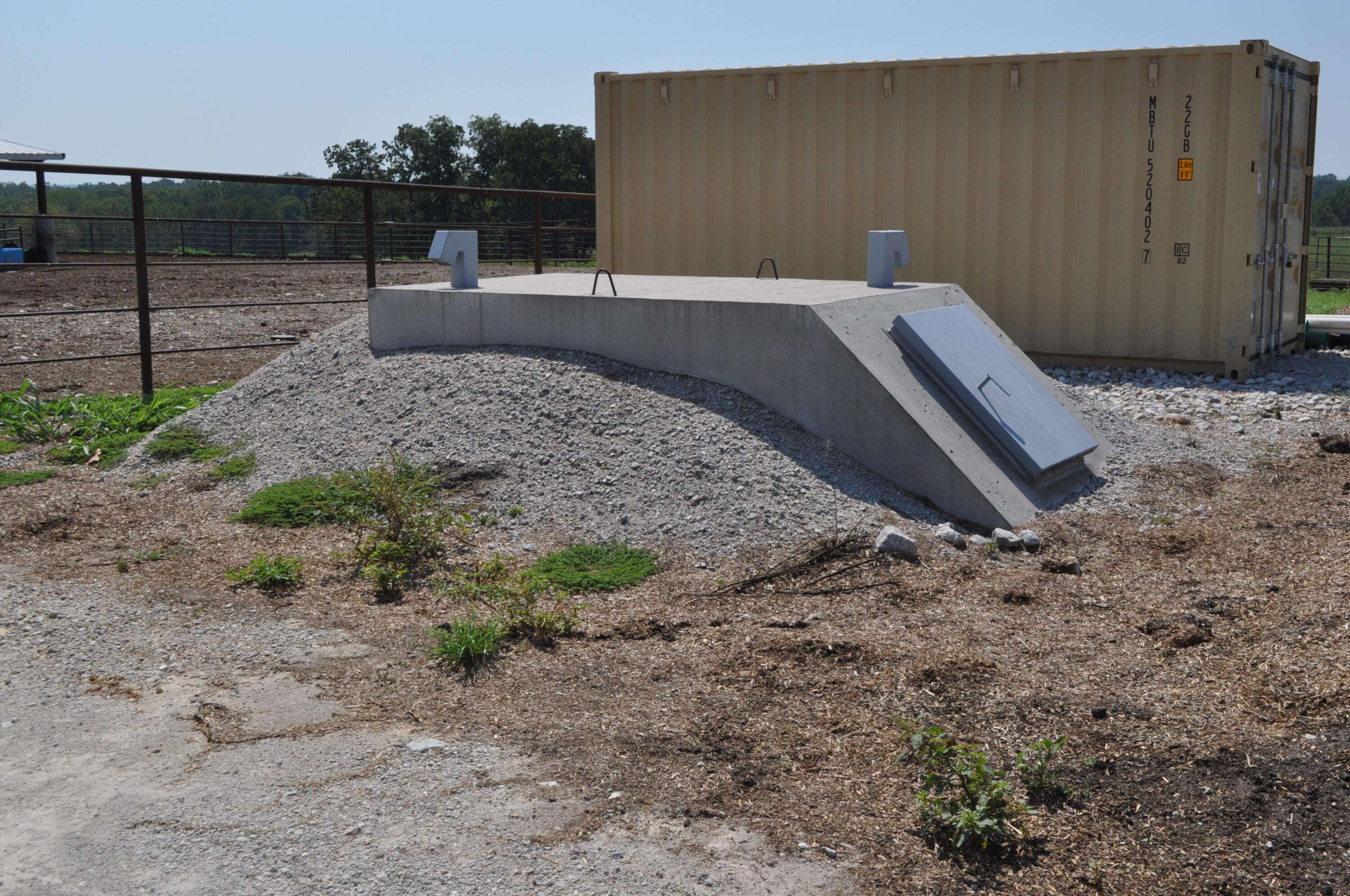 Flemington, MO 65650,3292 S 107th RD