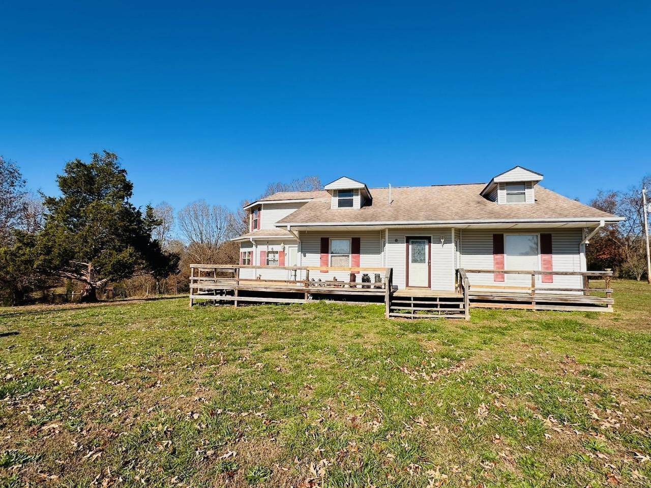 Gatewood, MO 63942,109 County Road 280