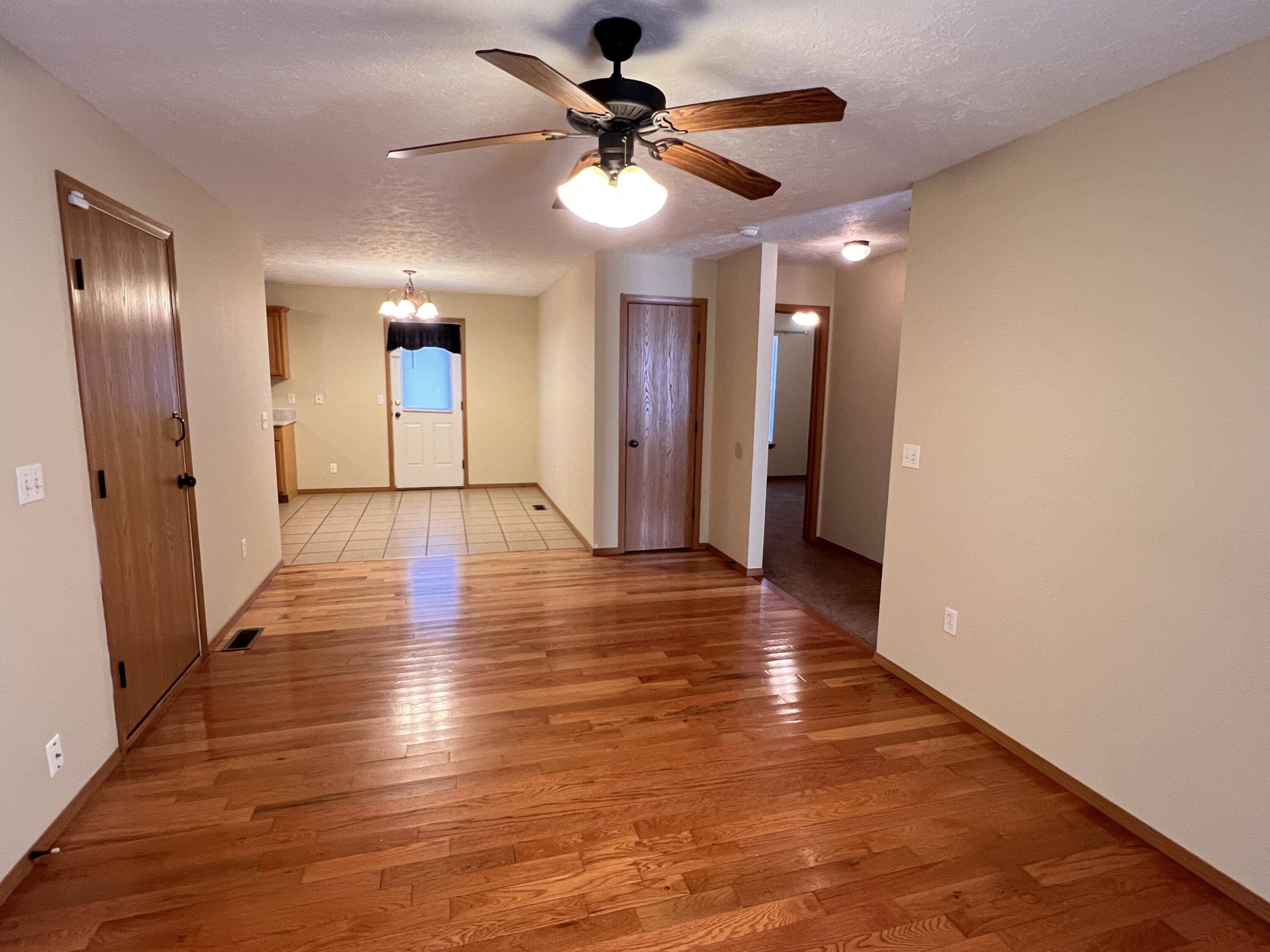 Springfield, MO 65802,3139 W Page ST