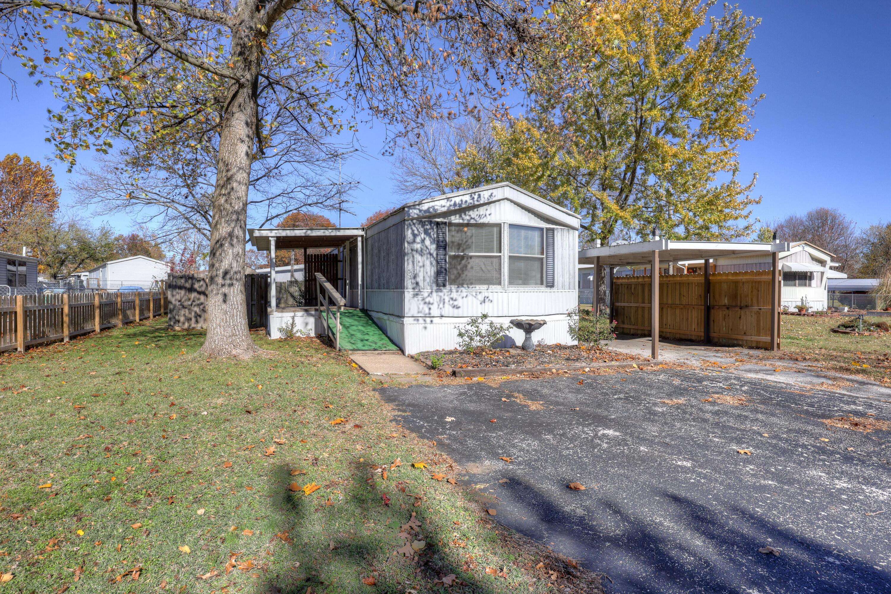 Joplin, MO 64804,1317 E 34th ST