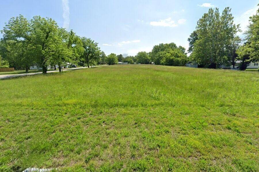 Buffalo, MO 65622,612 W Morrow