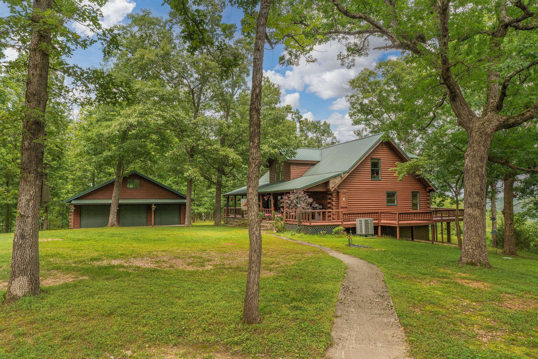 Ozark, MO 65721,1535 Red Bridge RD