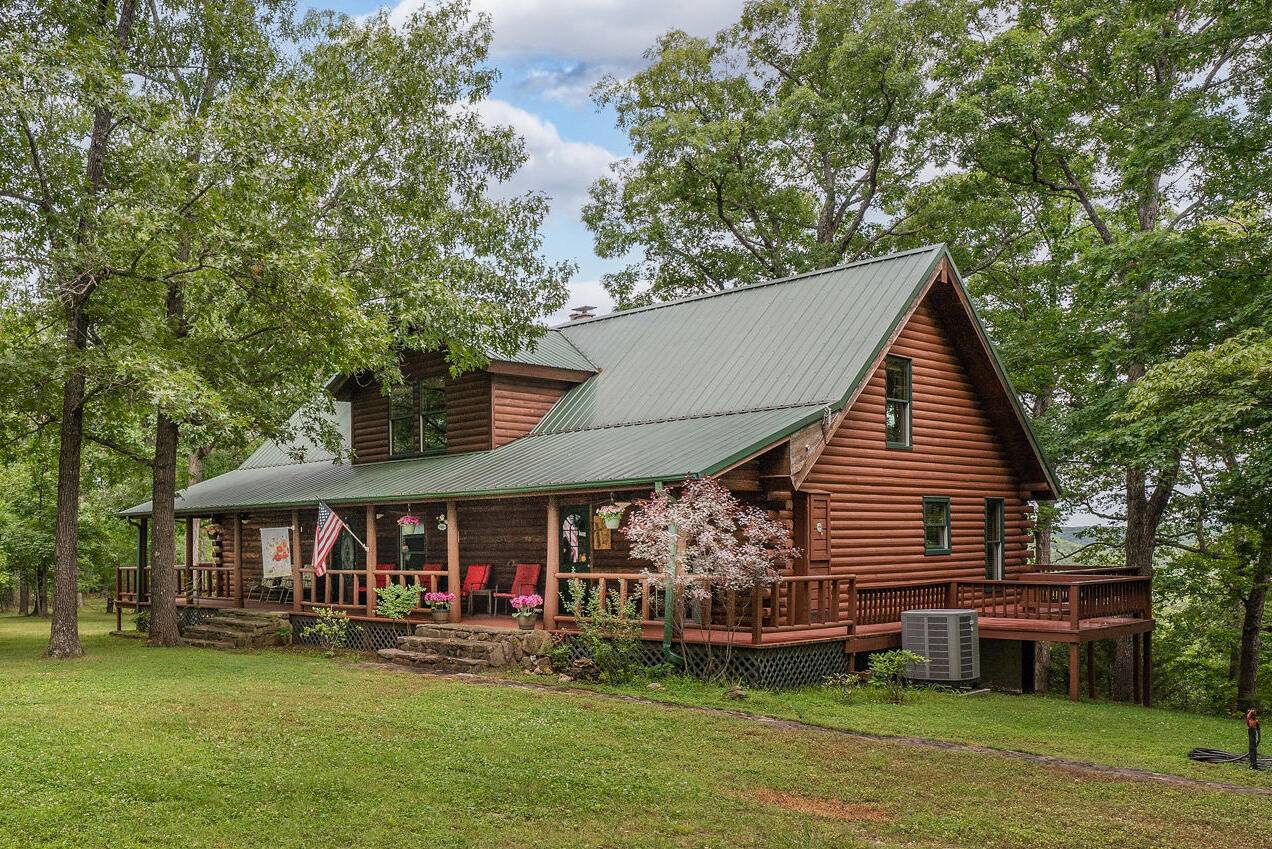 Ozark, MO 65721,1535 Red Bridge RD