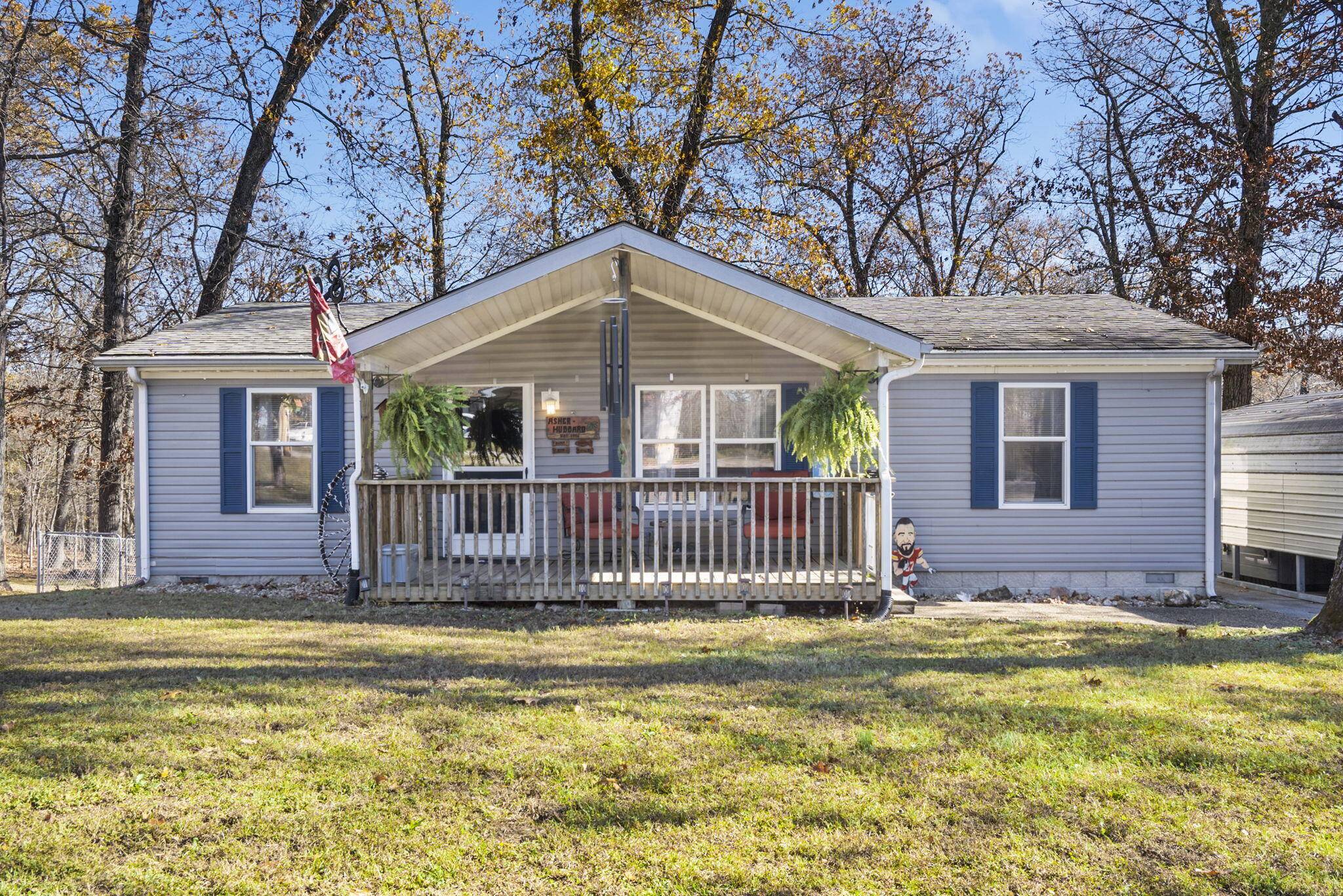 Kissee Mills, MO 65680,1527 Lakeway