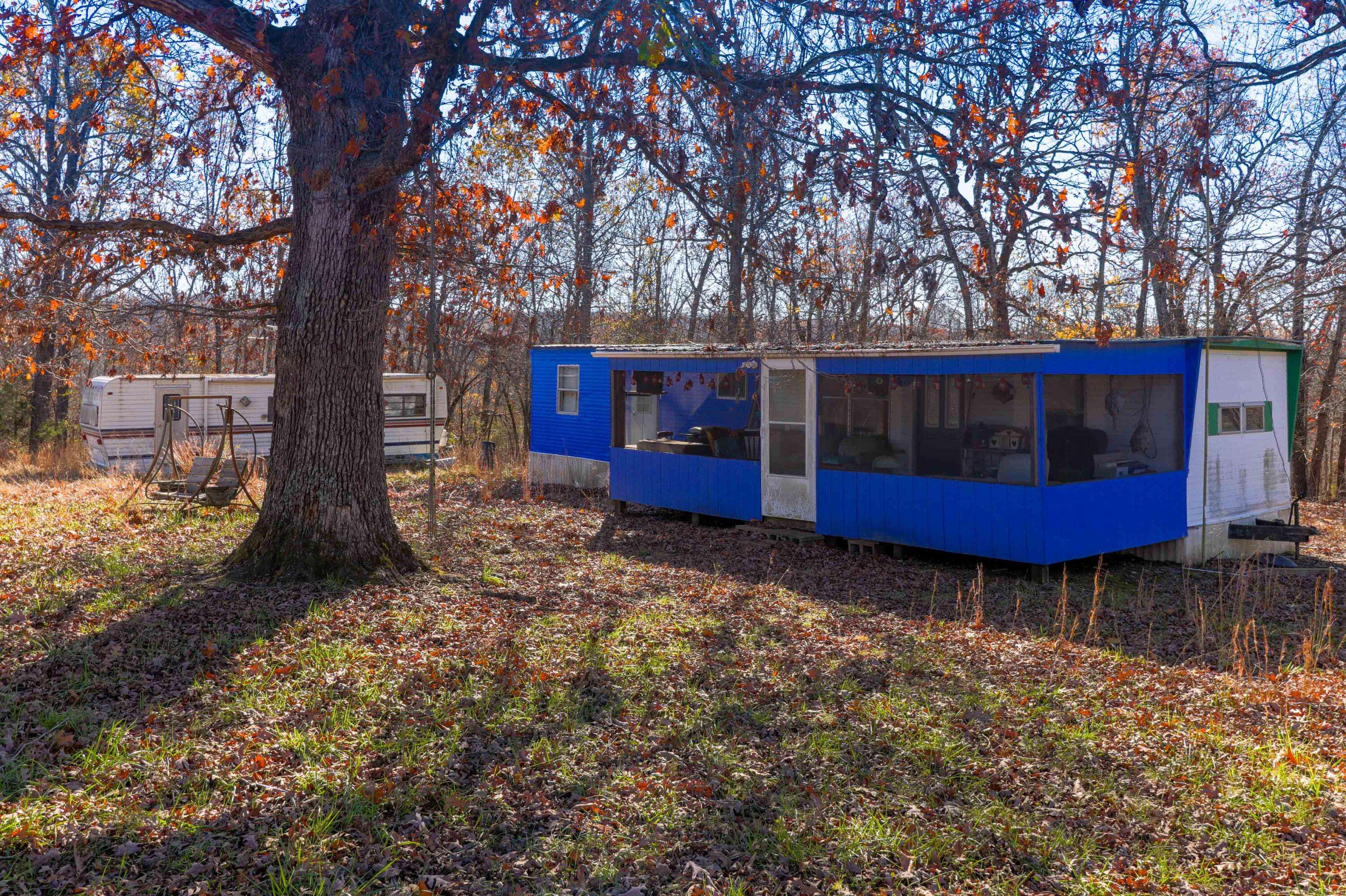 Theodosia, MO 65761,279 Chester Lane