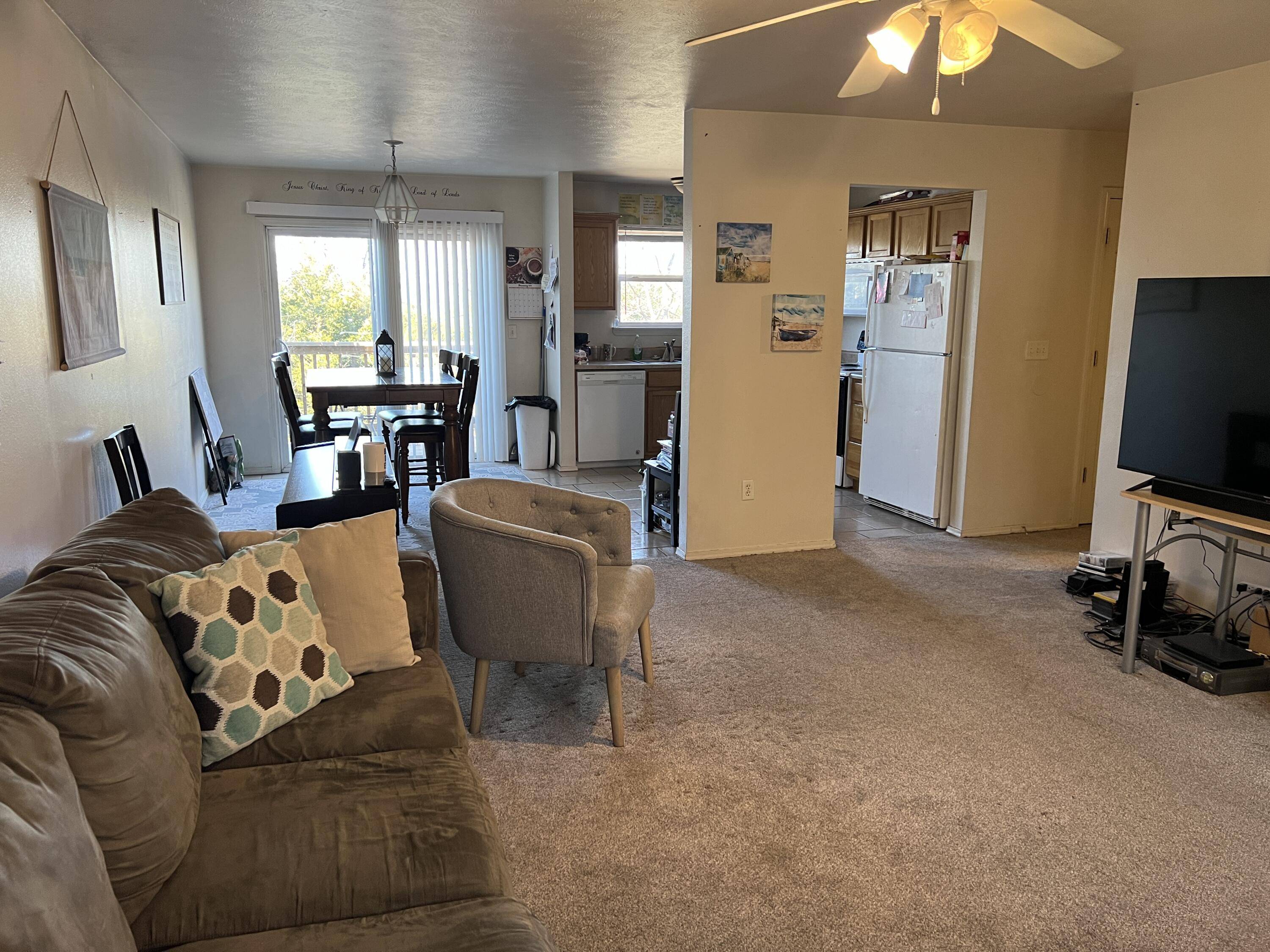 Merriam Woods, MO 65740,5058 Greenwood DR
