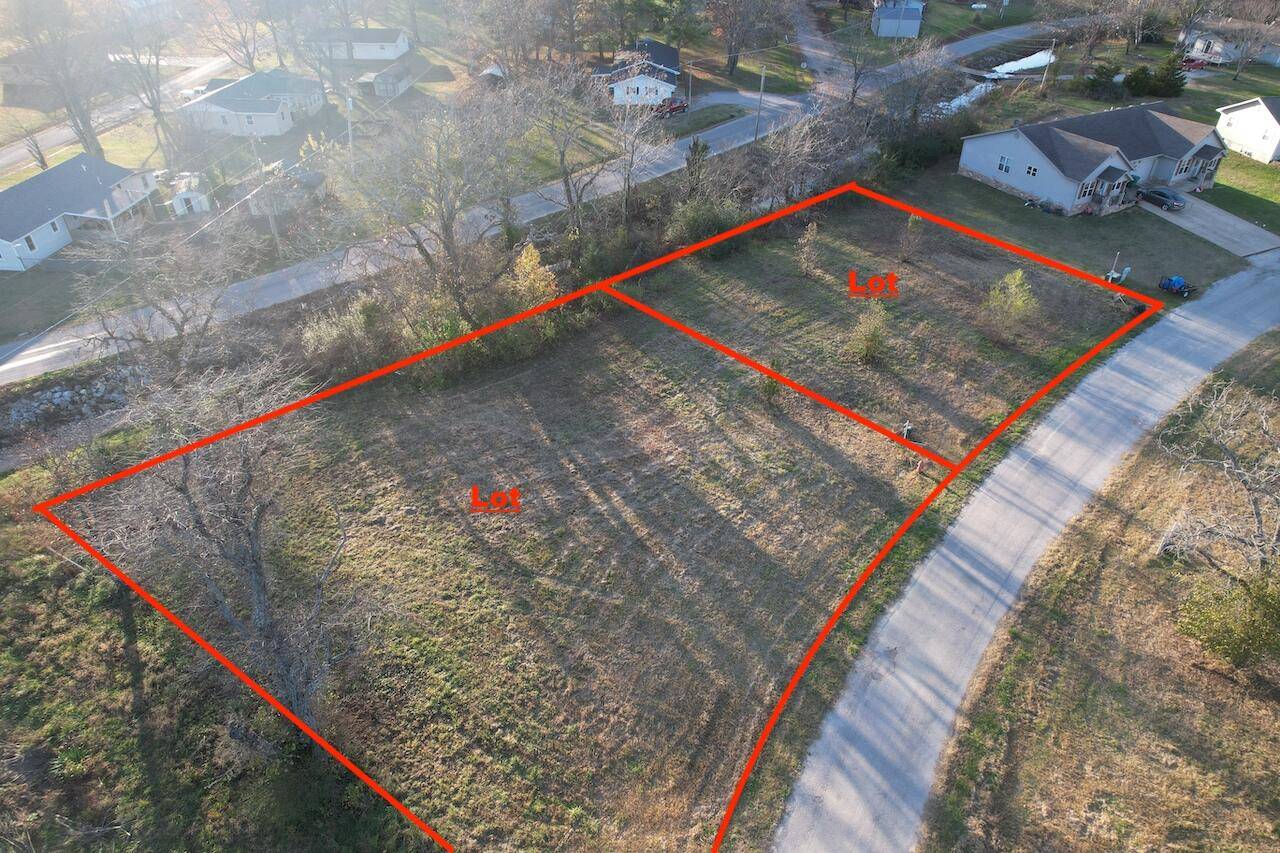 Willow Springs, MO 65793,000 Aj ST #10