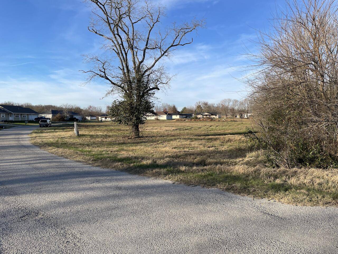 Willow Springs, MO 65793,000 Aj ST #10