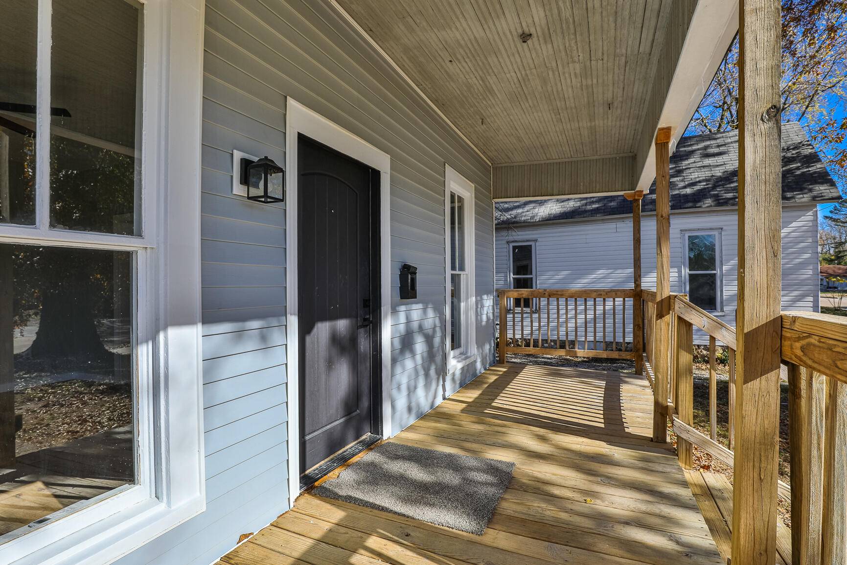 Springfield, MO 65803,1425 E Florida ST
