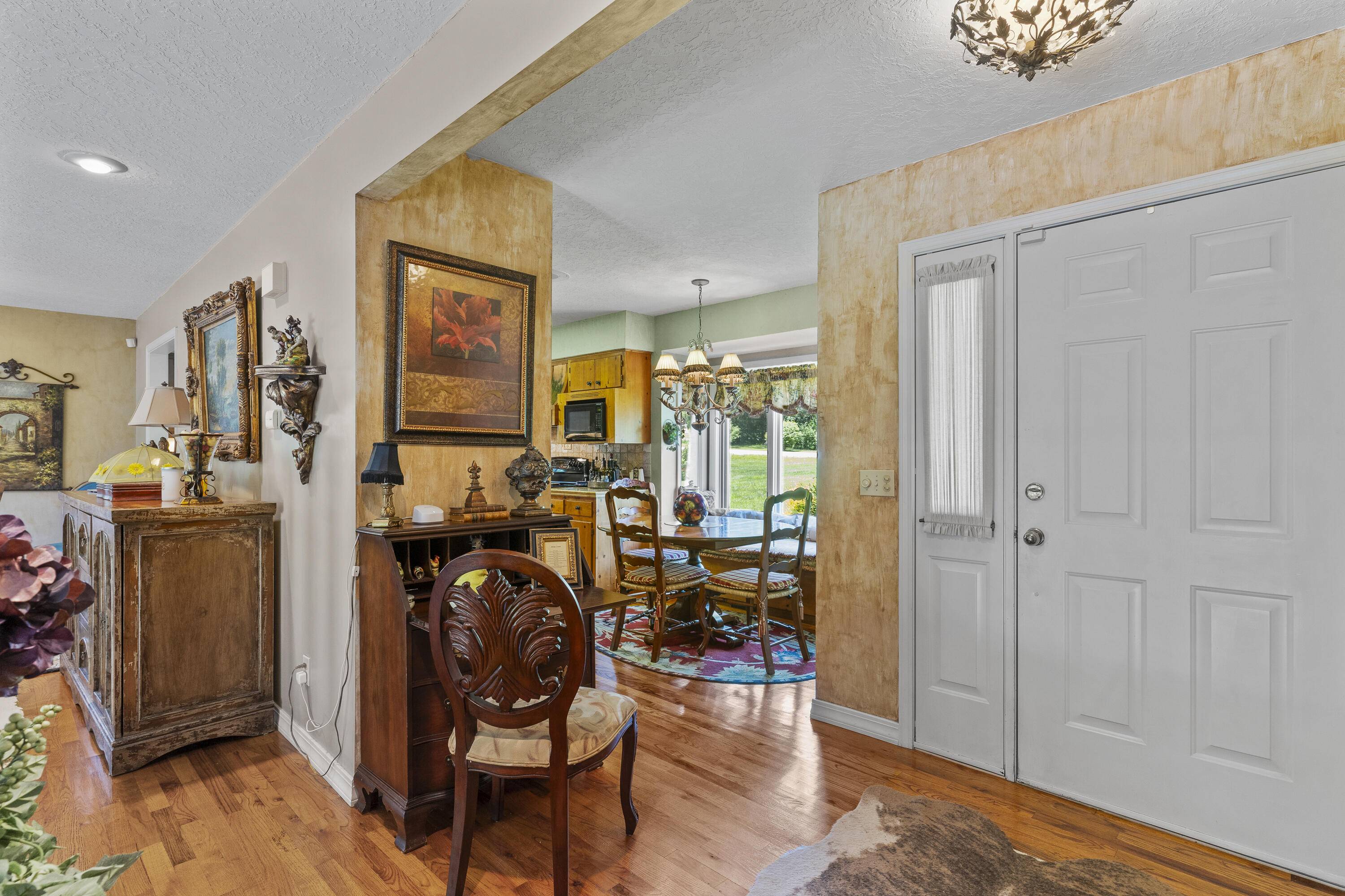 Rogersville, MO 65742,7316 E Loganwood LN
