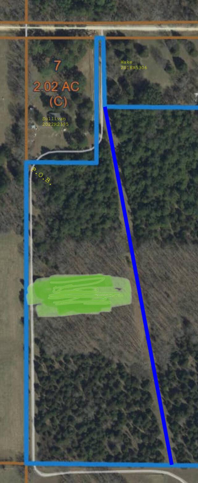 Peace Valley, MO 65788,8878 County Road 1740