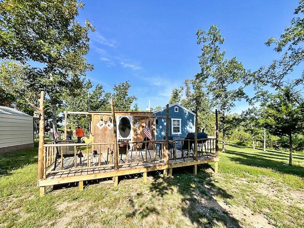Hartville, MO 65667,6205 Cope DR