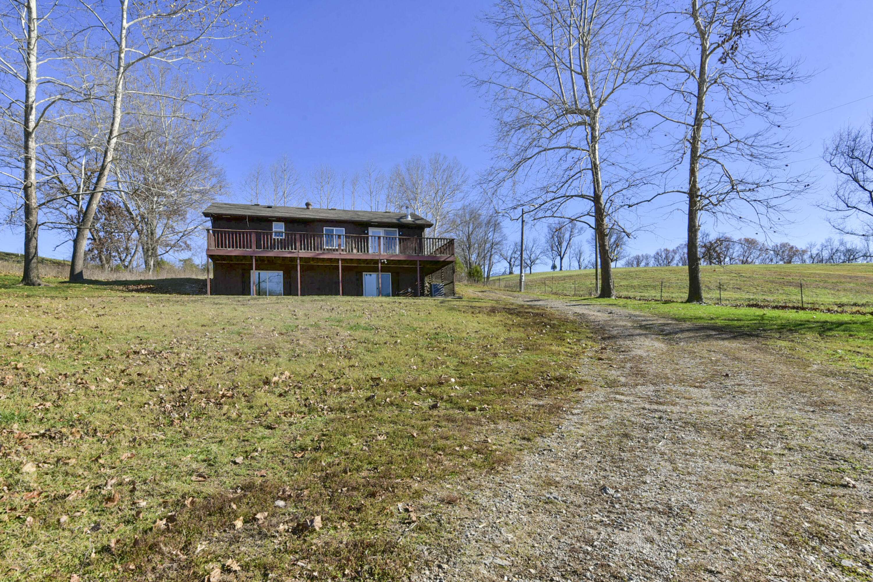 Rocky Comfort, MO 64861,4676 Route Jj