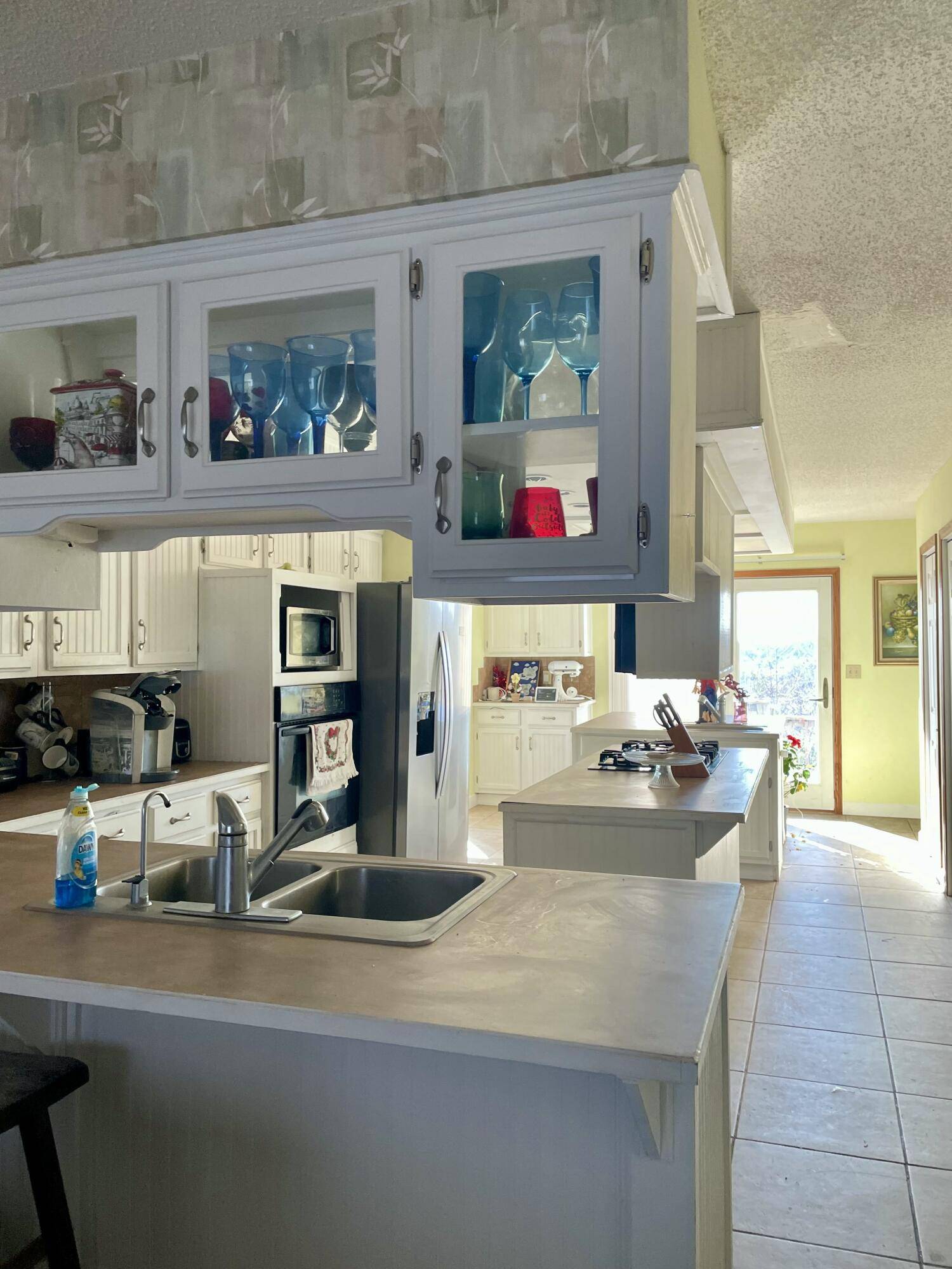 Branson West, MO 65737,87 Cactus LN
