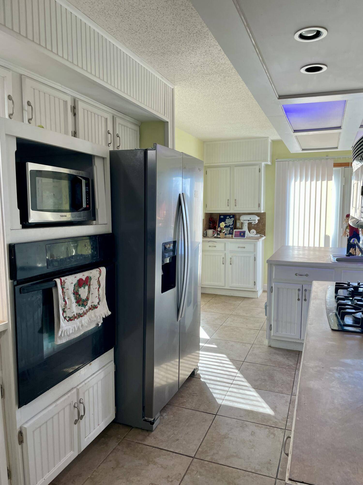 Branson West, MO 65737,87 Cactus LN