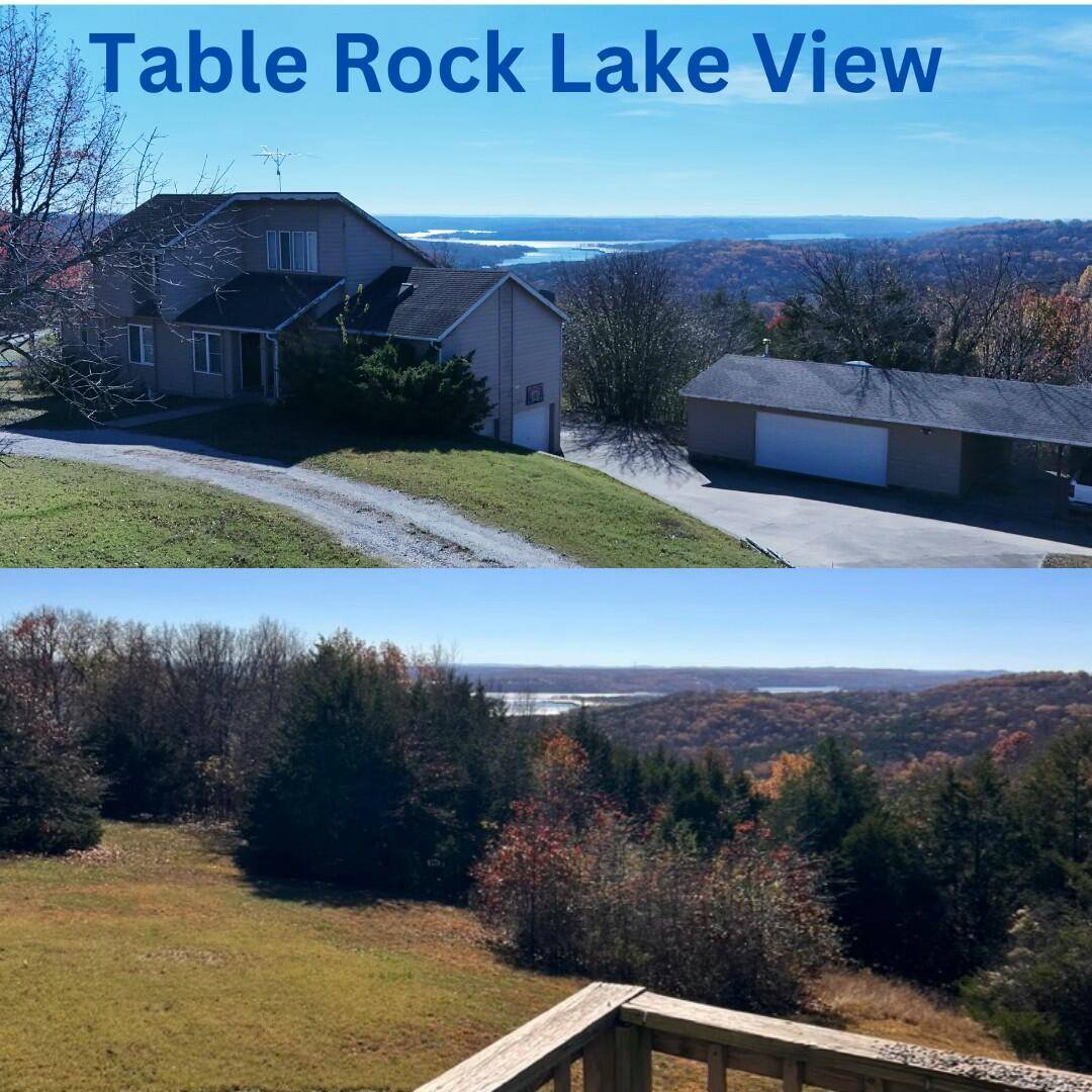Branson West, MO 65737,87 Cactus LN