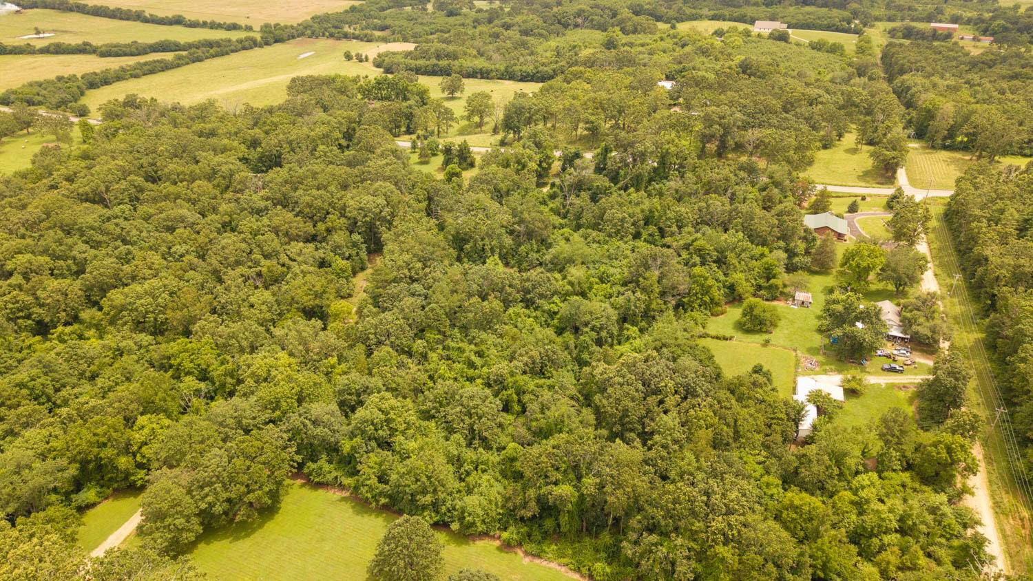 West Plains, MO 65775,000 Highway 160