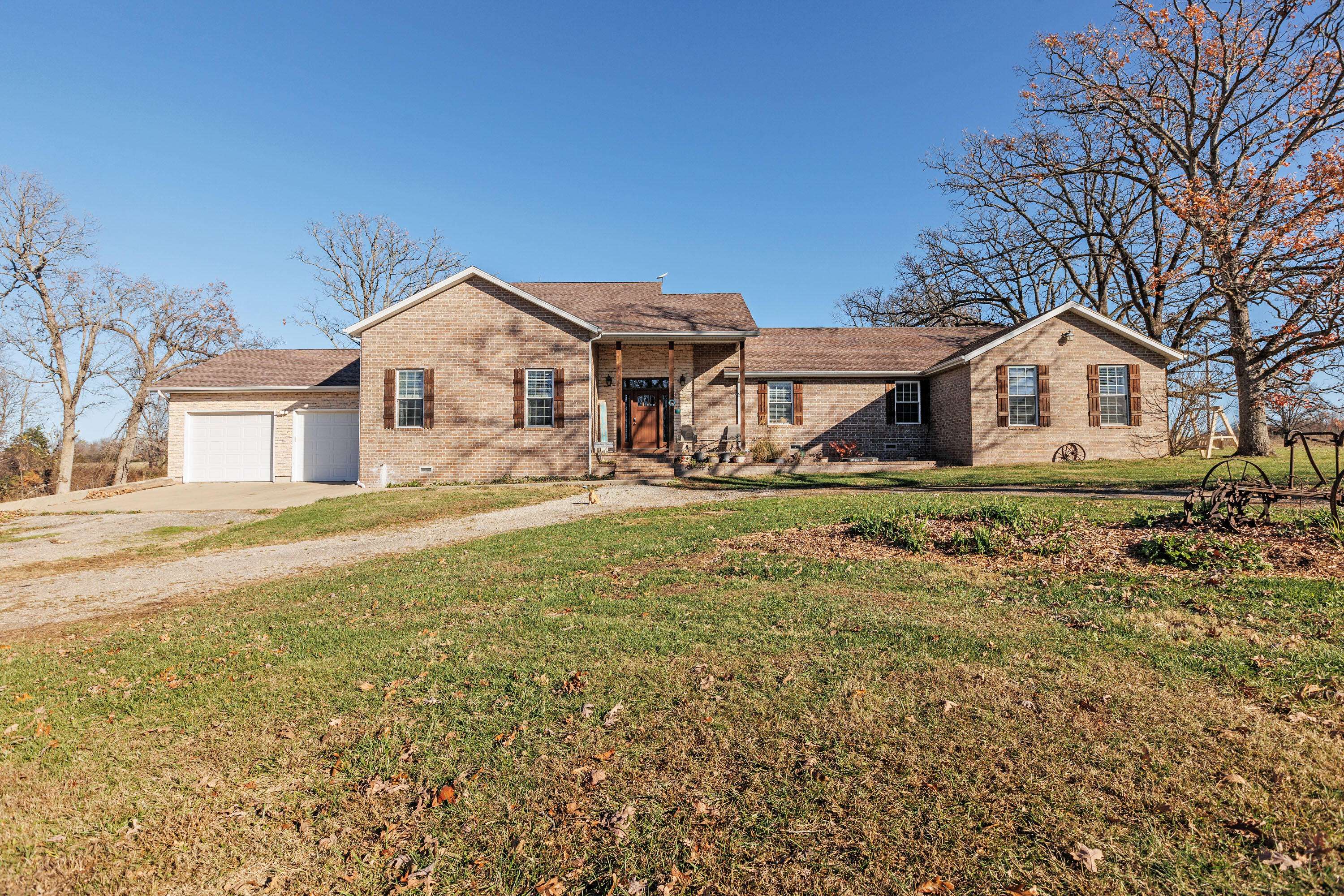 Niangua, MO 65713,10560 State Hwy Cc