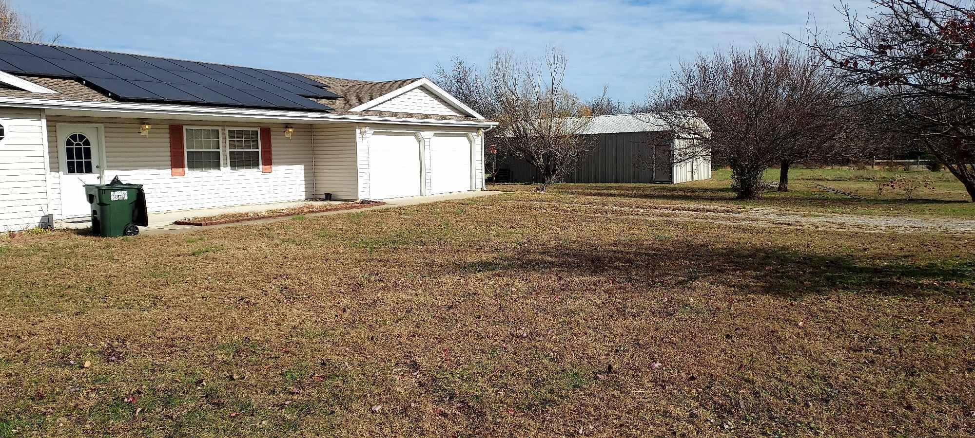 Elkland, MO 65644,13 Vista LN