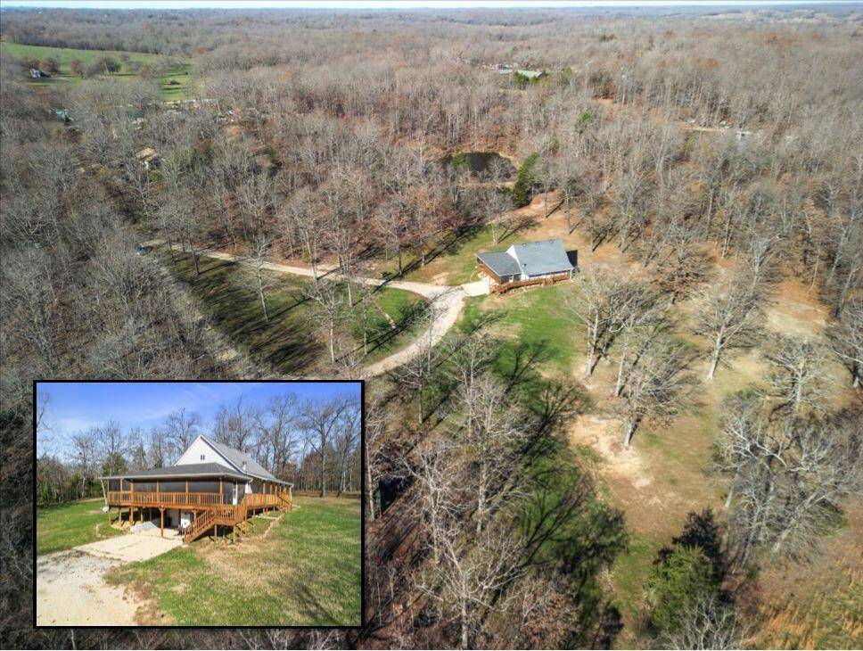 West Plains, MO 65775,7764 County Road 2770