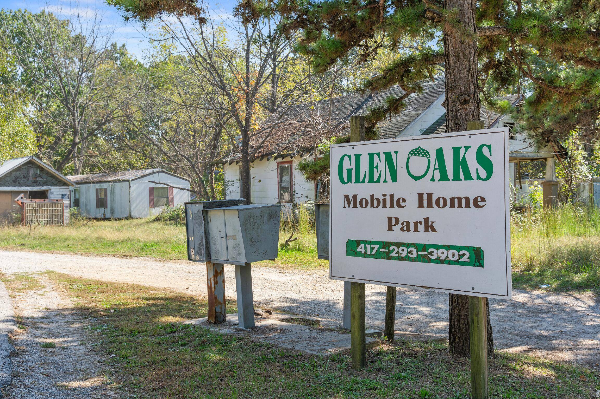 West Plains, MO 65775,1304 Lanton RD