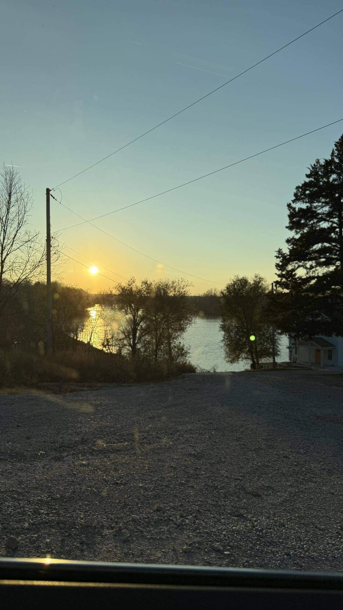 Warsaw, MO 65355,30690 Daffodil DR