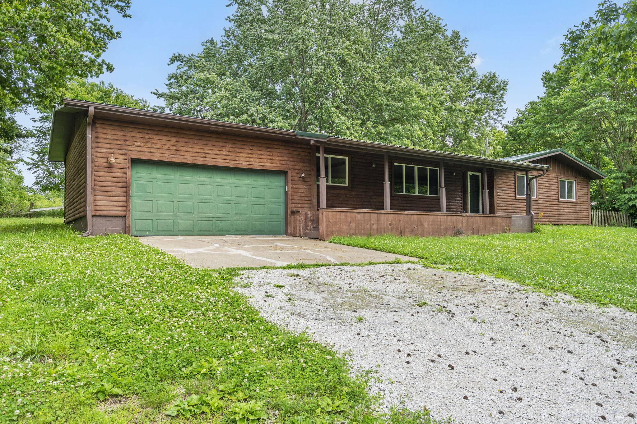 Ozark, MO 65721,1350 S 20th ST