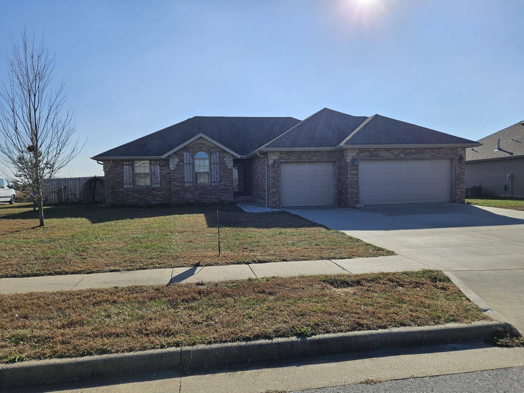 Rogersville, MO 65742,988 Capitol Hill DR