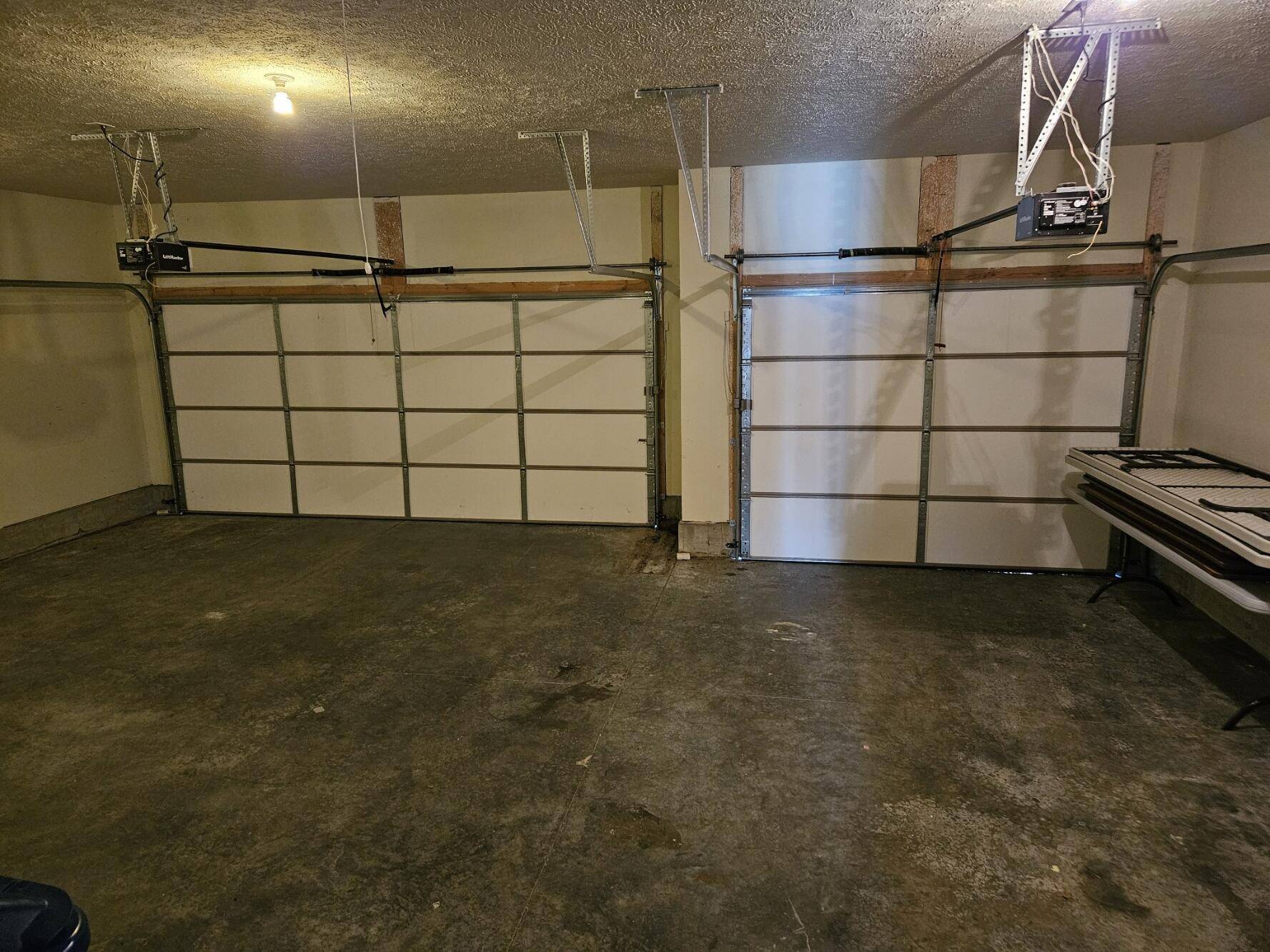 Rogersville, MO 65742,988 Capitol Hill DR