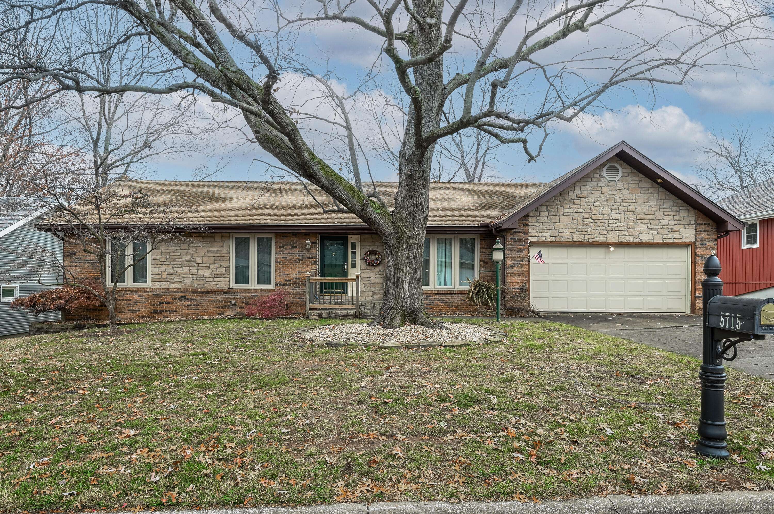 Springfield, MO 65810,5715 S Clay AVE