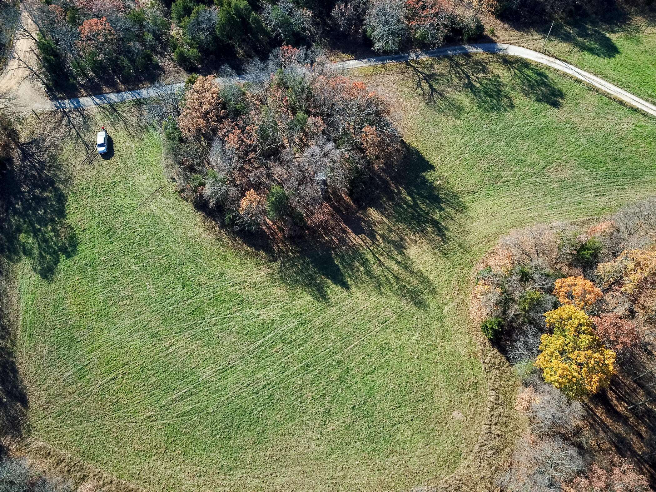 Dunnegan, MO 65640,000 E 2501 RD