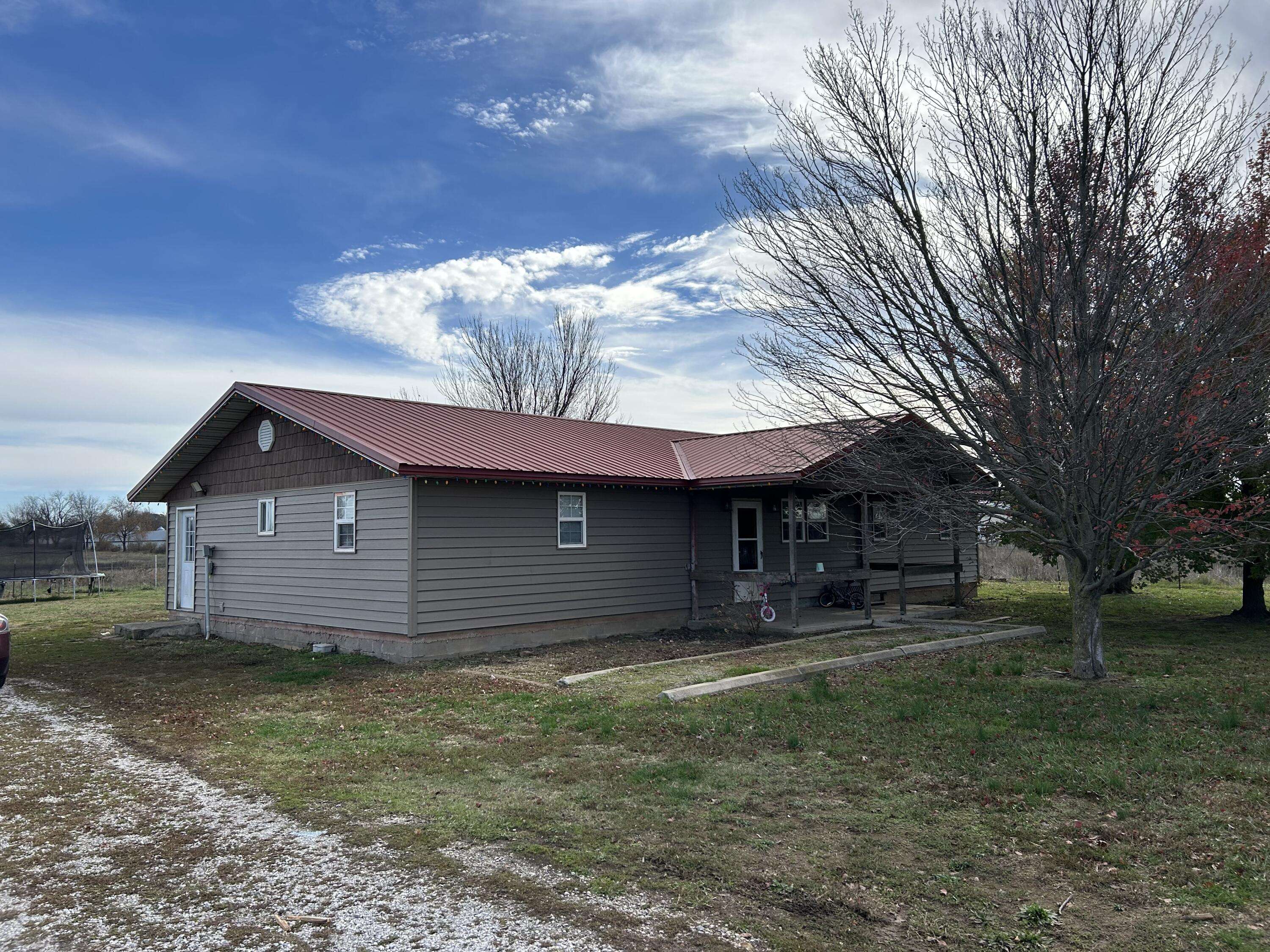 Rocky Comfort, MO 64861,23700 E State Highway 76