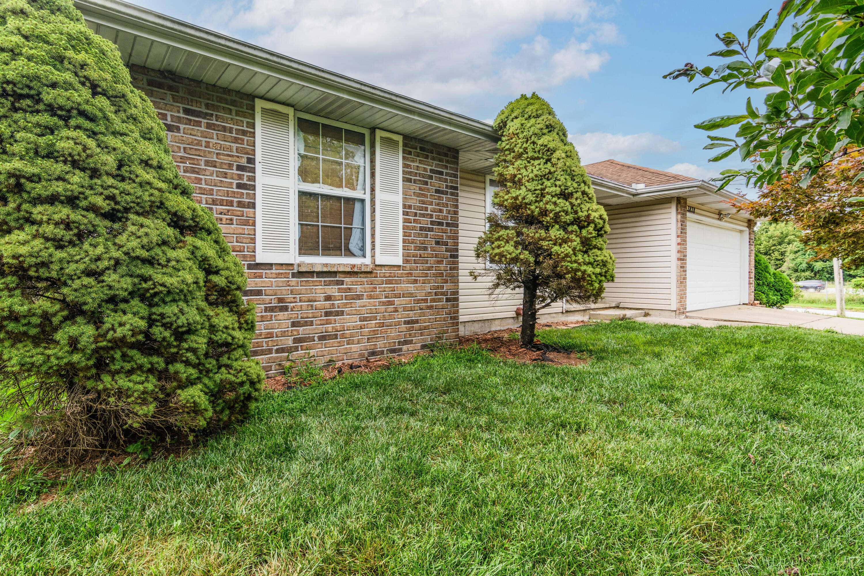 Springfield, MO 65807,3878 S Leawood AVE