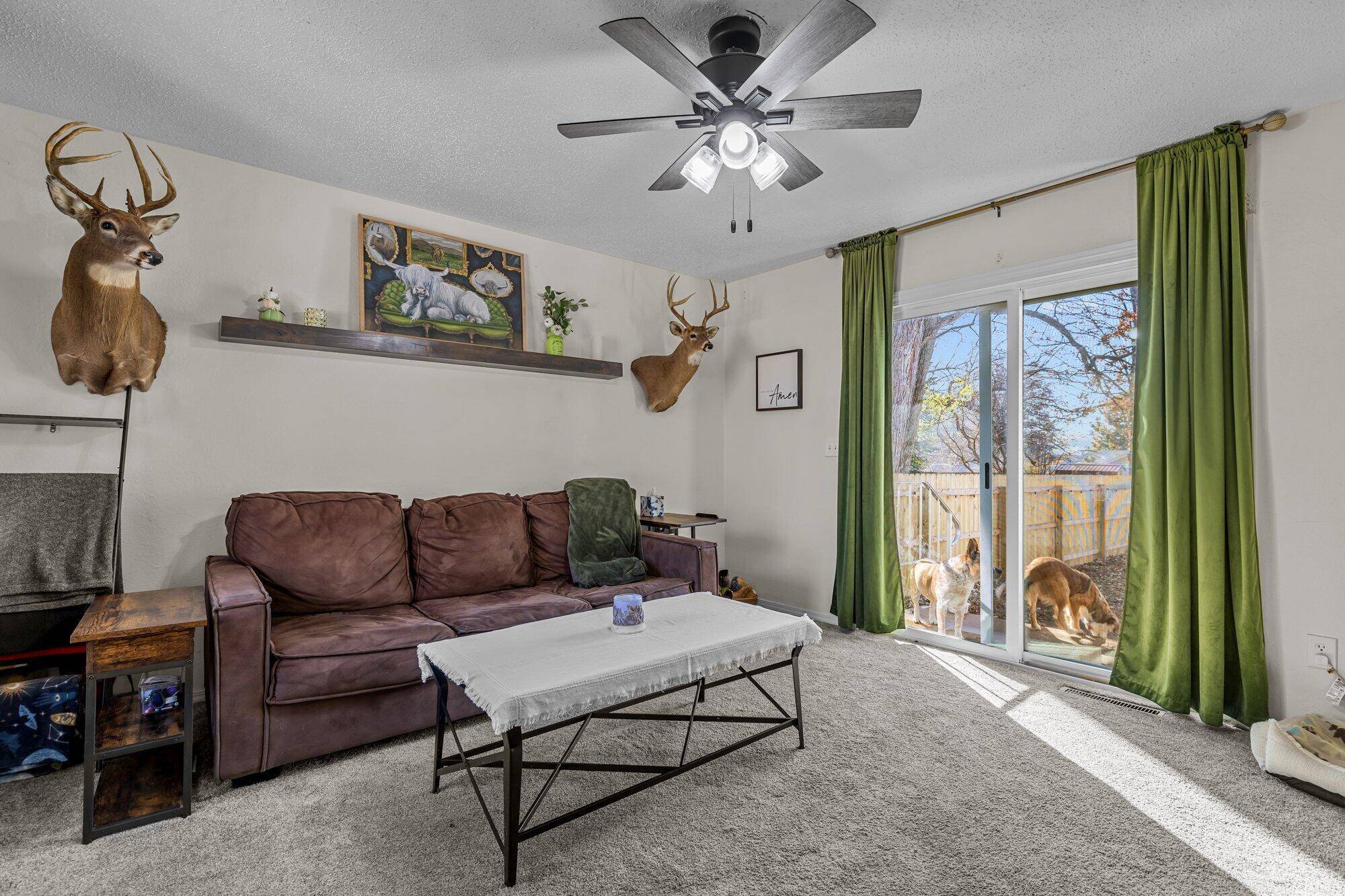 Willard, MO 65781,208 E Robberson ST