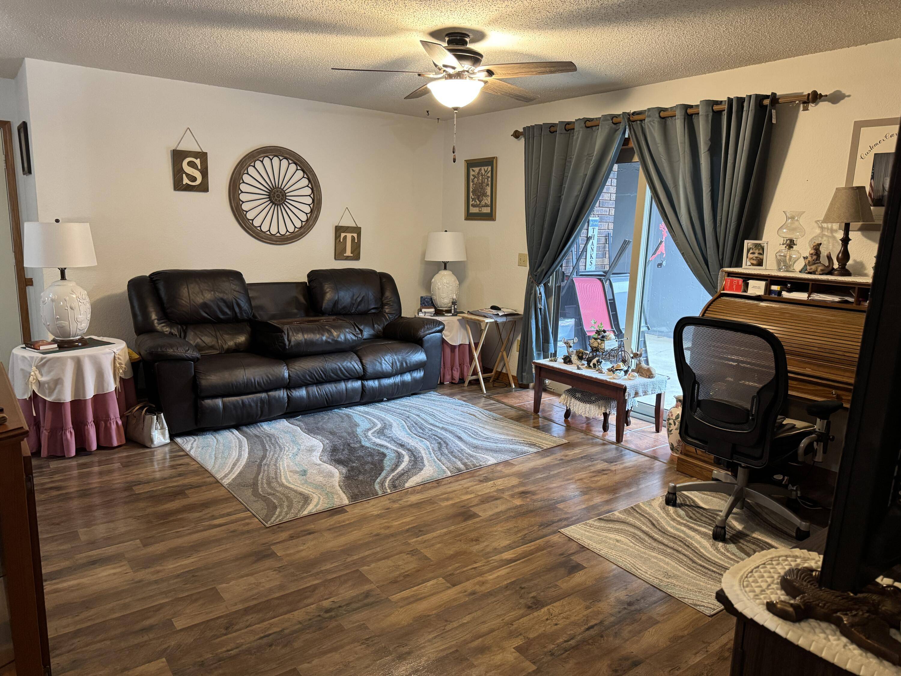Hollister, MO 65672,180 Wilshire DR #88